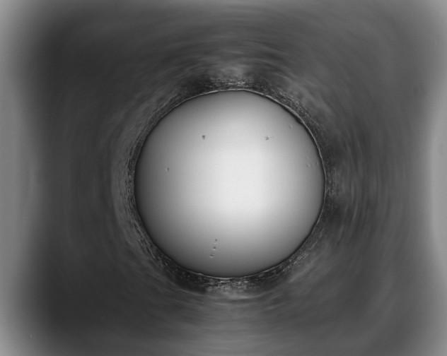 X0000090411201200707201054
