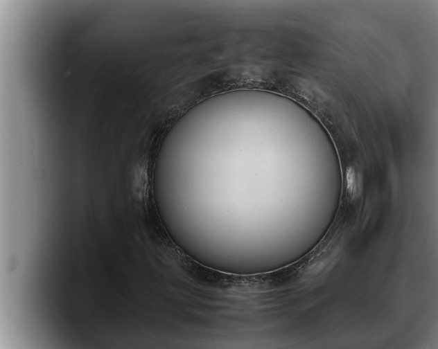 X0000090411203200707201054