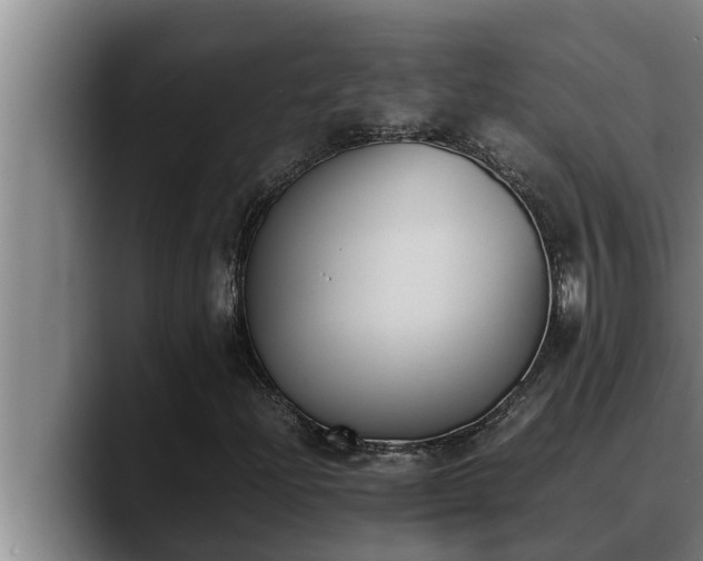 X0000090411204200707201054