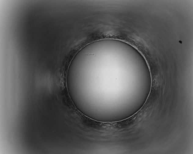 X0000090411205200707201054