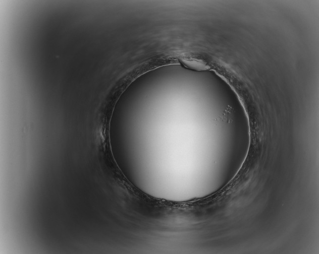 X0000090411206200707201054