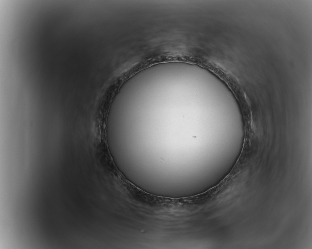 X0000090411207200707201054
