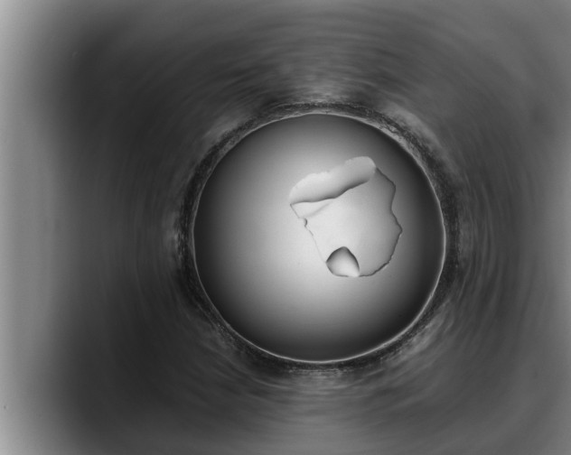 X0000090411210200707201054
