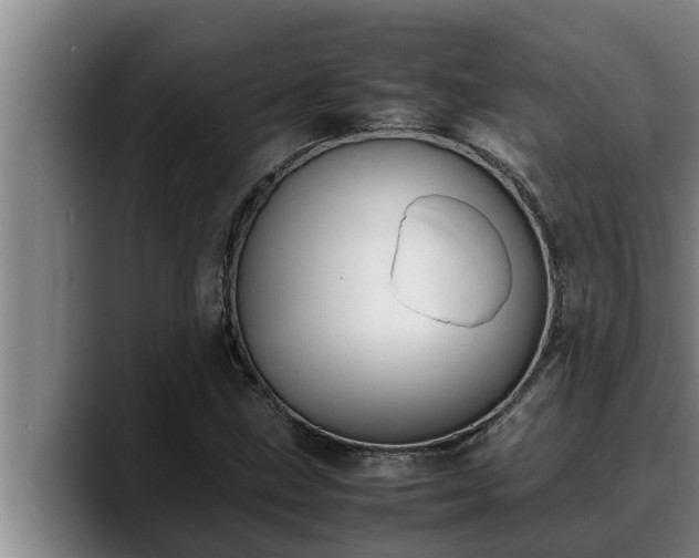 X0000090411211200707201054