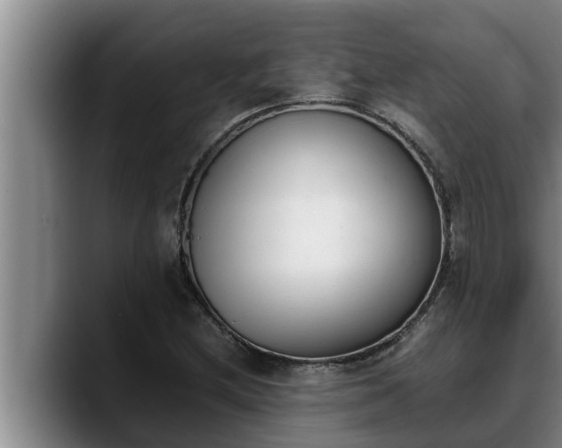 X0000090411212200707201054