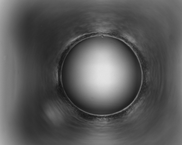 X0000090411214200707201054