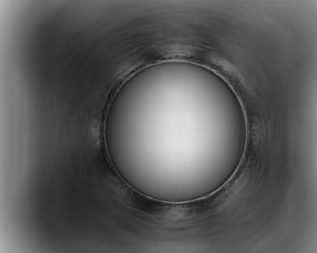 X0000090411217200707201054
