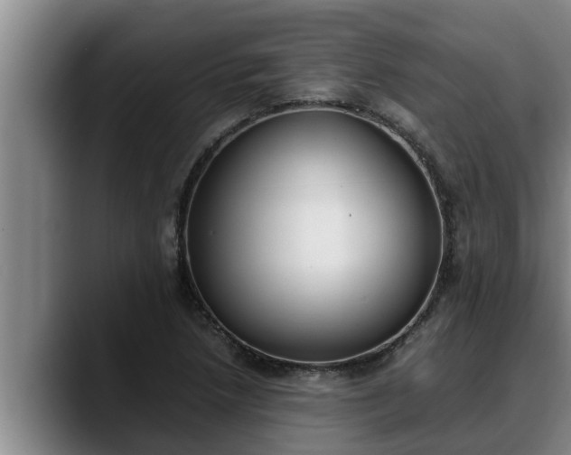 X0000090411218200707201054