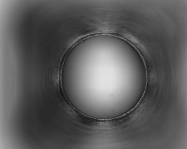 X0000090411220200707201054