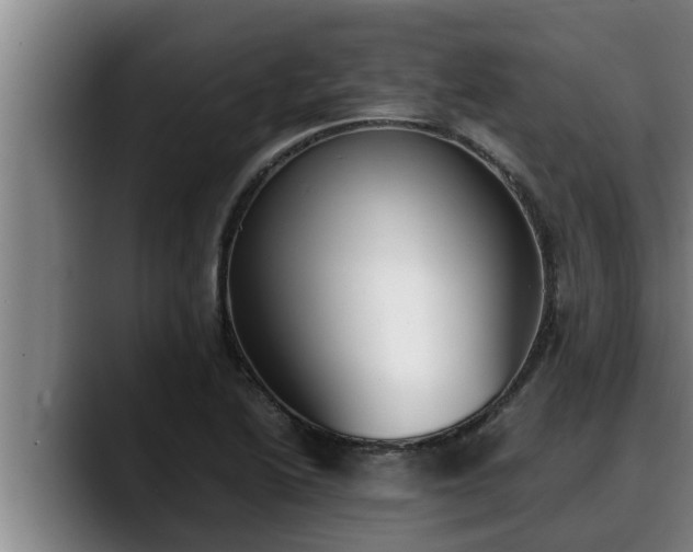 X0000090411222200707201054