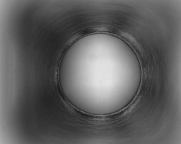 X0000090411225200707201054