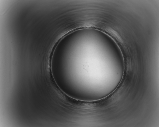 X0000090411226200707201054