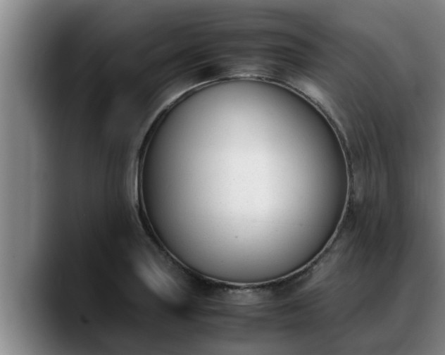 X0000090411227200707201054