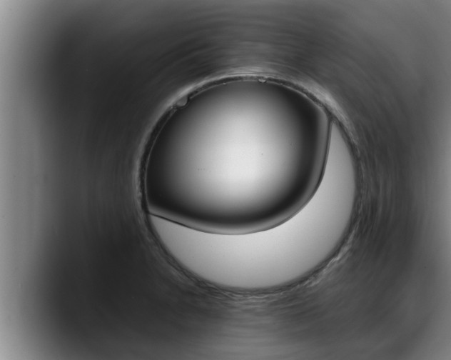X0000090411230200707201054