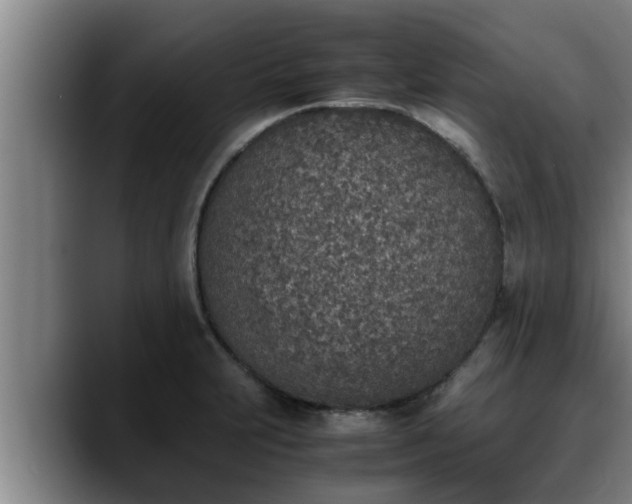 X0000090411231200707201054