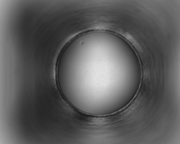 X0000090411232200707201054
