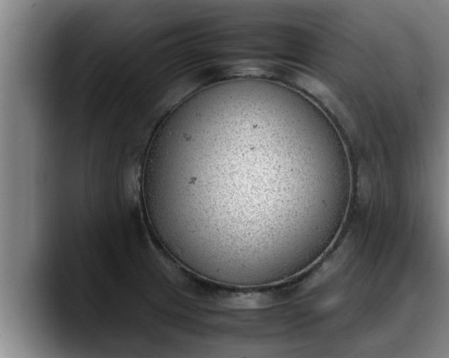 X0000090411233200707201054