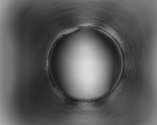 X0000090411234200707201054