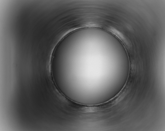 X0000090411236200707201054
