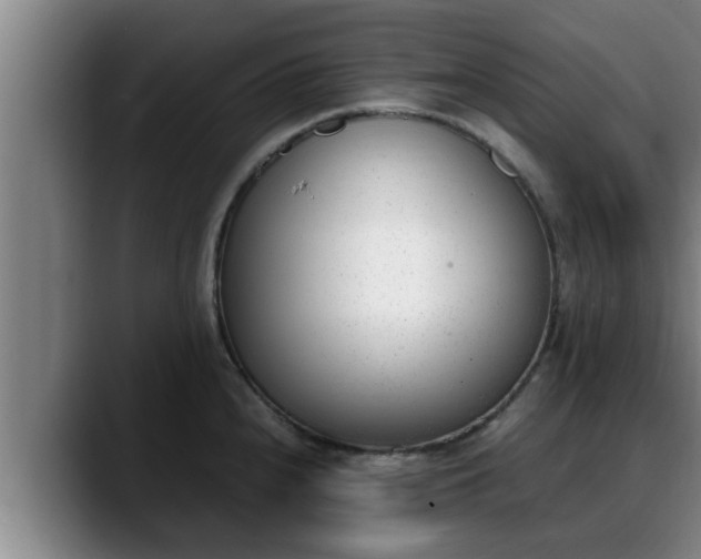 X0000090411240200707201054
