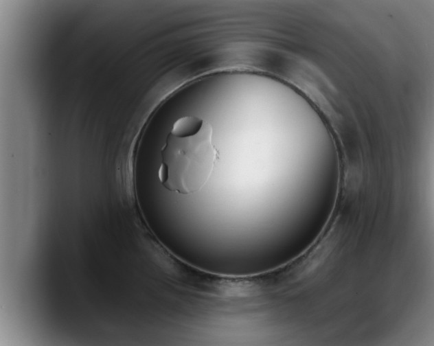 X0000090411242200707201054