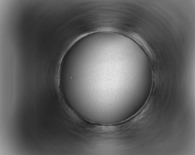 X0000090411244200707201054