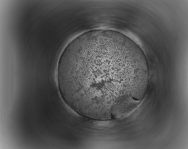X0000090411247200707201054