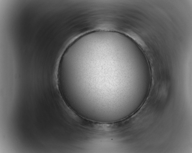 X0000090411248200707201054