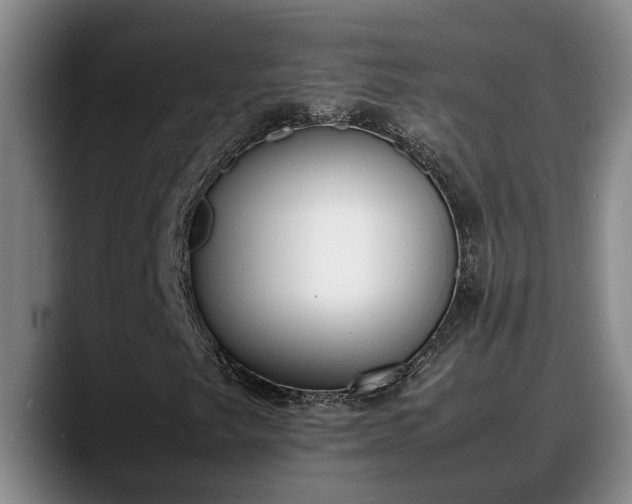 X0000090411249200707201054