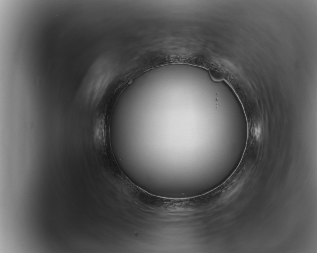 X0000090411252200707201054