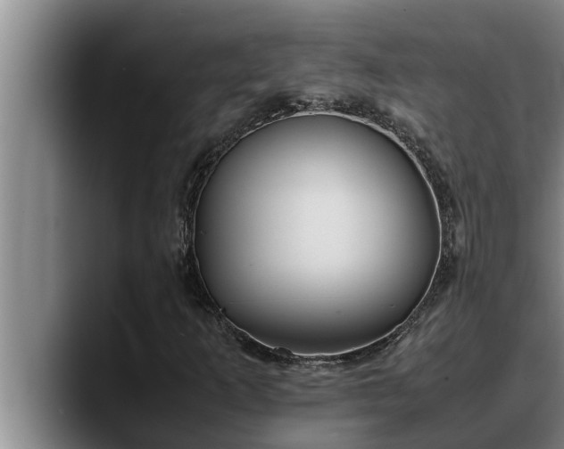 X0000090411253200707201054
