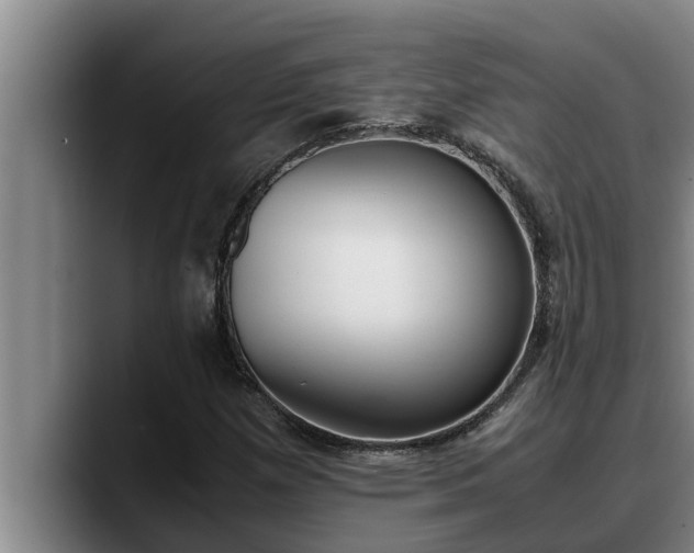 X0000090411257200707201054