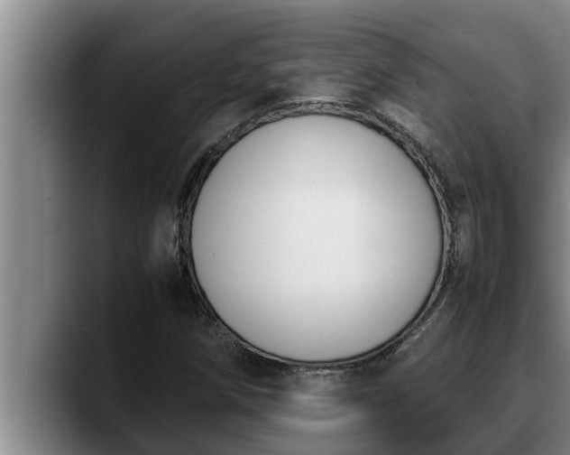 X0000090411258200707201054