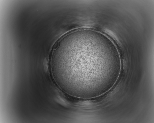 X0000090411260200707201054