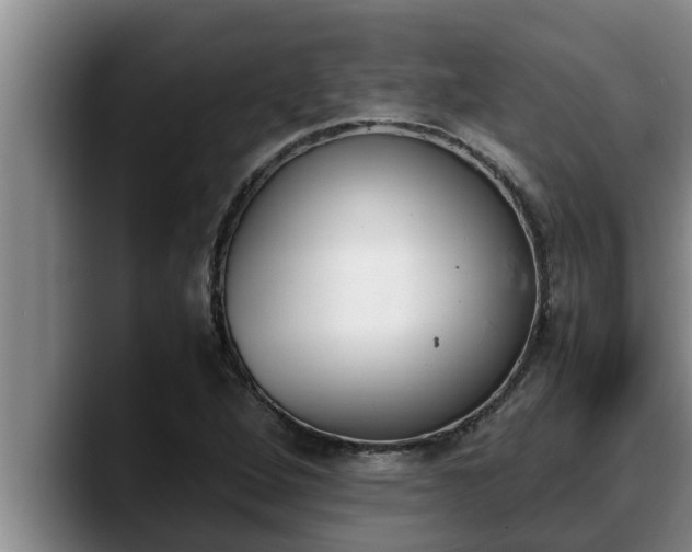 X0000090411264200707201054