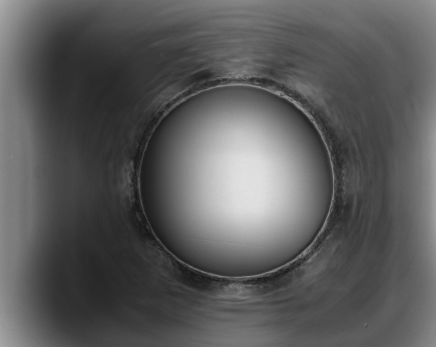 X0000090411265200707201054