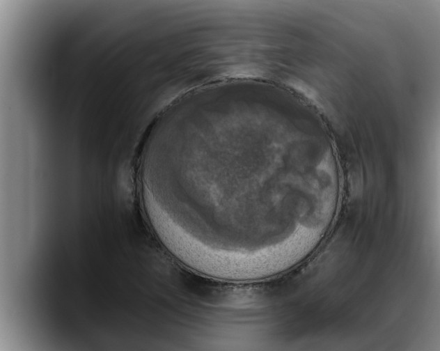 X0000090411266200707201054