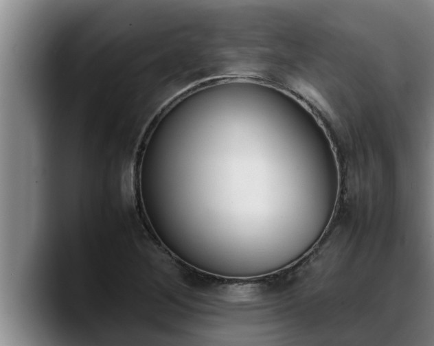 X0000090411268200707201054
