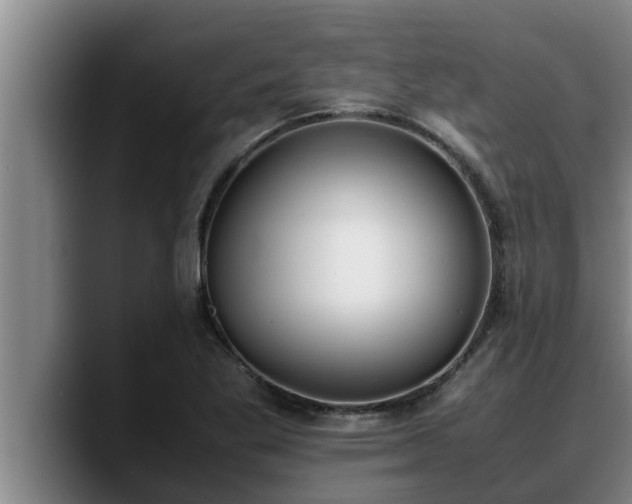 X0000090411269200707201054