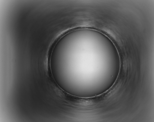 X0000090411270200707201054