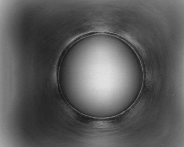 X0000090411272200707201054