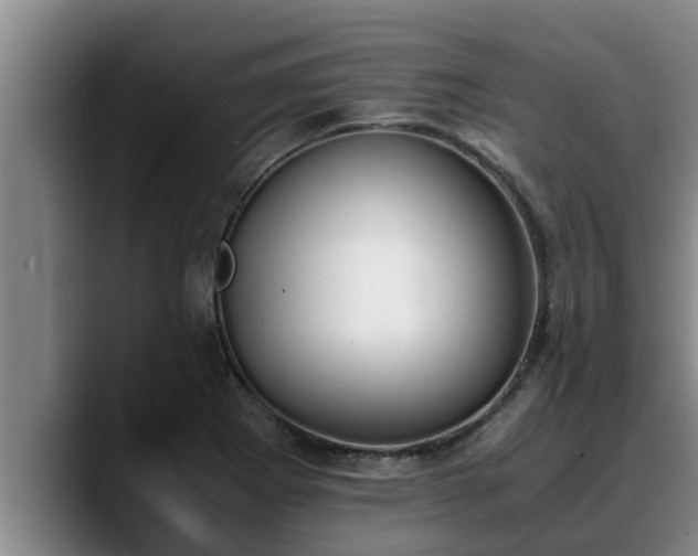 X0000090411273200707201054