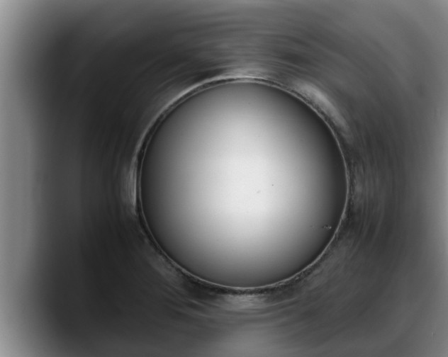 X0000090411276200707201054
