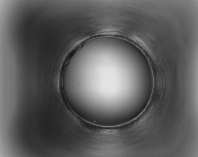 X0000090411277200707201054