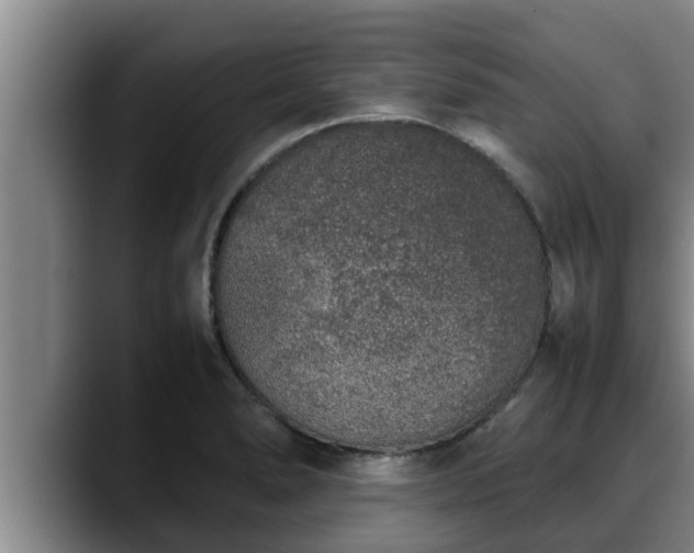 X0000090411278200707201054