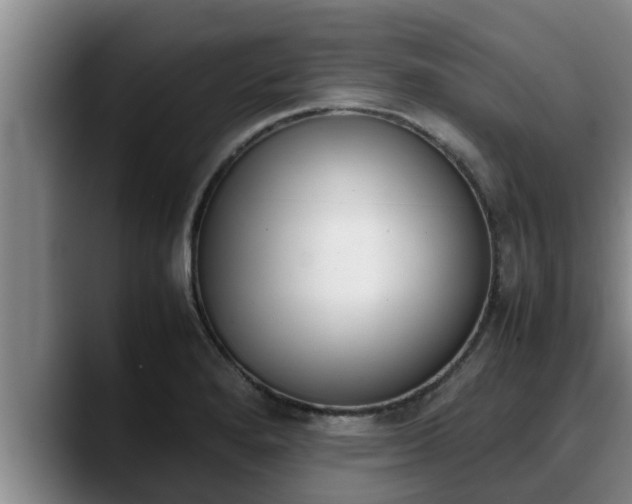 X0000090411280200707201054