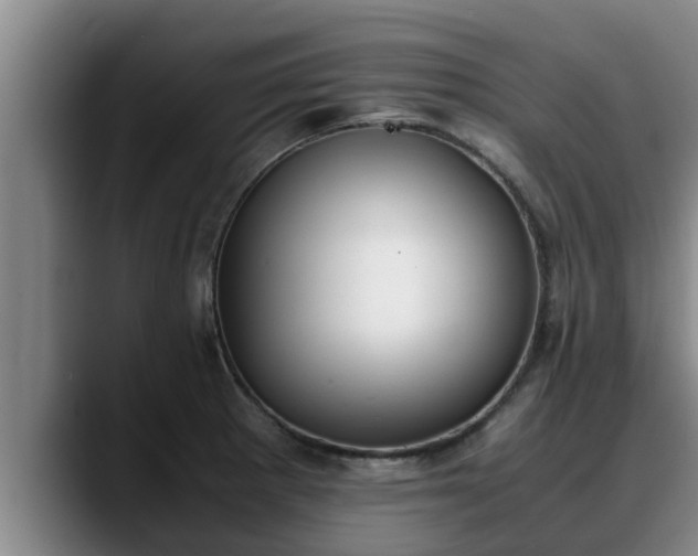 X0000090411281200707201054