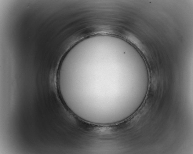 X0000090411282200707201054