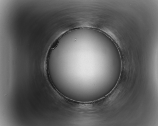X0000090411285200707201053