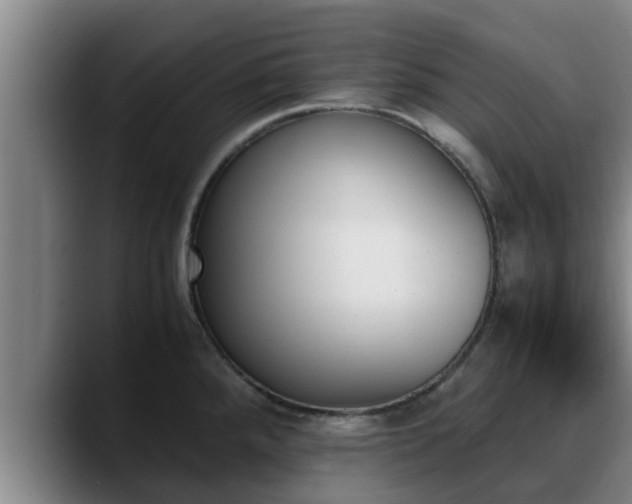 X0000090411288200707201053